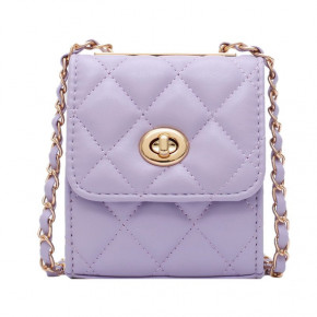   Berni crossbody Purple shade (58052)