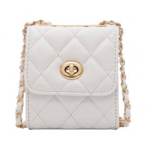   Berni crossbody White shade (58050)