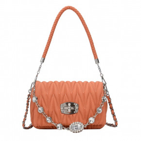   Berni messenger Orange diamond (58161)