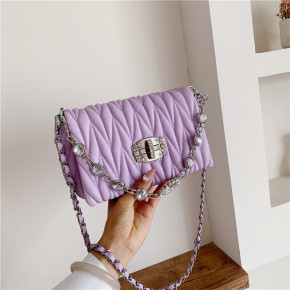   Berni messenger Purple diamond (58157) 6