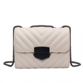   Berni messenger Trendy (58060)