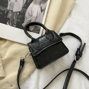   Berni mini bag Black tint (58115) 3