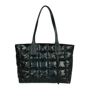   Berni tote Black sapphire (58046)