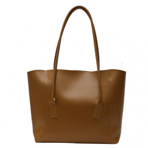   Berni tote Versailles (58193)