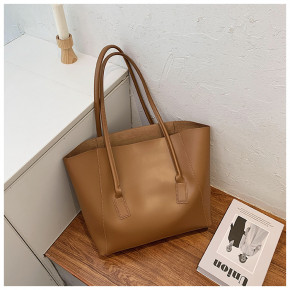   Berni tote Versailles (58193) 3