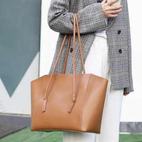   Berni tote Versailles (58193) 9