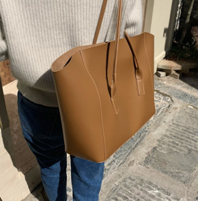   Berni tote Versailles (58193) 12