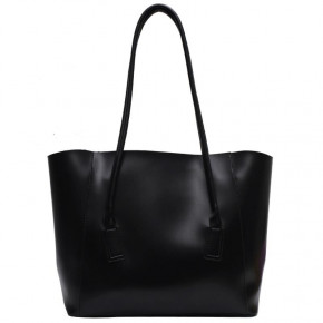   Berni tote Versailles  (58192)