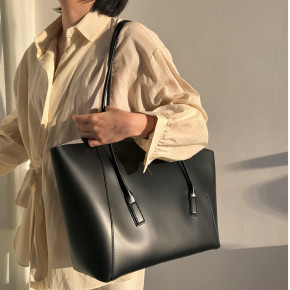   Berni tote Versailles  (58192) 9