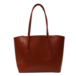   Berni tote Versailles  (58194)