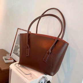   Berni tote Versailles  (58194) 3