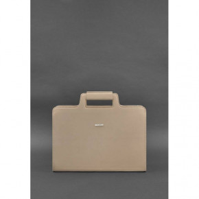        - BlankNote (BN-BAG-36-light-beige)