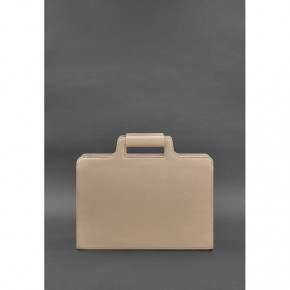        - BlankNote (BN-BAG-36-light-beige) 3