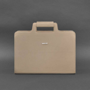        - BlankNote (BN-BAG-36-light-beige) 6