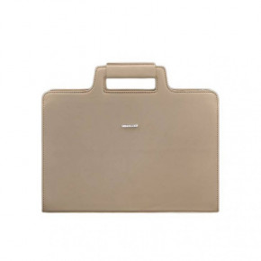        - BlankNote (BN-BAG-36-light-beige) 7