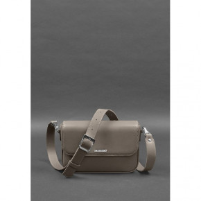    Mary - BlankNote (BN-BAG-52-beige)