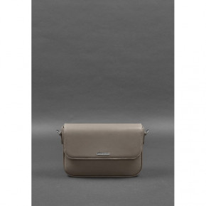    Mary - BlankNote (BN-BAG-52-beige) 4