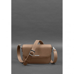 Ƴ   Mary  BlankNote (BN-BAG-52-caramel)