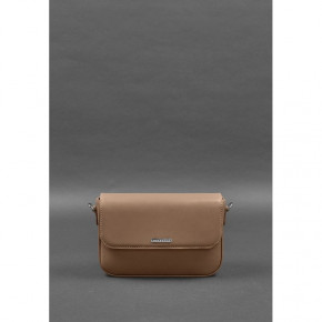 Ƴ   Mary  BlankNote (BN-BAG-52-caramel) 4