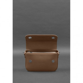 Ƴ   Mary  BlankNote (BN-BAG-52-caramel) 5