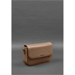 Ƴ   Mary  BlankNote (BN-BAG-52-caramel) 6