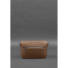 Ƴ   Mary  BlankNote (BN-BAG-52-caramel) 7