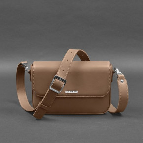 Ƴ   Mary  BlankNote (BN-BAG-52-caramel) 11