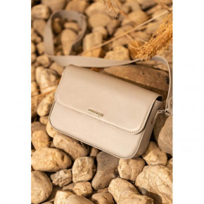    Mary - BlankNote (BN-BAG-52-light-beige)