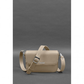    Mary - BlankNote (BN-BAG-52-light-beige) 3