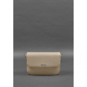    Mary - BlankNote (BN-BAG-52-light-beige) 5