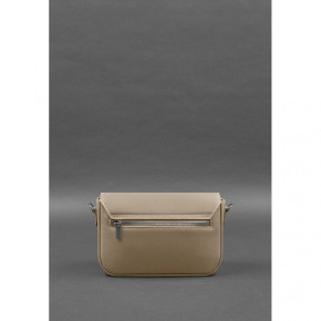    Mary - BlankNote (BN-BAG-52-light-beige) 8