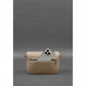    Mary - BlankNote (BN-BAG-52-light-beige) 9