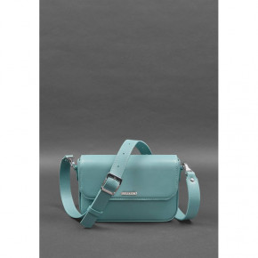    Mary  BlankNote (BN-BAG-52-tiffany)