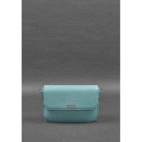    Mary  BlankNote (BN-BAG-52-tiffany) 4