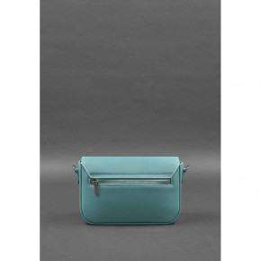    Mary  BlankNote (BN-BAG-52-tiffany) 7