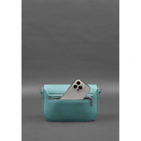    Mary  BlankNote (BN-BAG-52-tiffany) 8