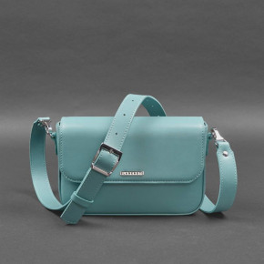    Mary  BlankNote (BN-BAG-52-tiffany) 11