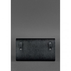 Ƴ  -  Blackwood Blank Note BN-BAG-26-bw 8