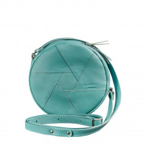    -  Blank Note BN-BAG-11-tiffany 7