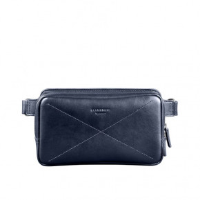    Dropbag Maxi - Blank Note BN-BAG-20-navy-blue 9