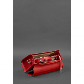 Ƴ  - Lola  Blank Note BN-BAG-35-rubin 6