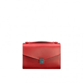 Ƴ  - Lola  Blank Note BN-BAG-35-rubin 10