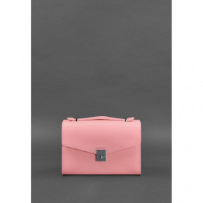   - Lola  Blank Note BN-BAG-35-pink 3