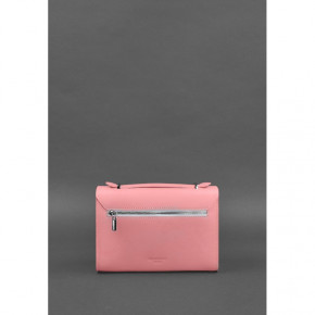   - Lola  Blank Note BN-BAG-35-pink 4