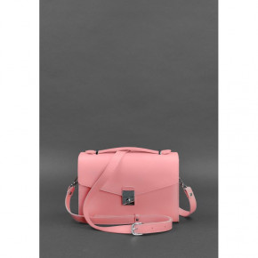   - Lola  Blank Note BN-BAG-35-pink 5