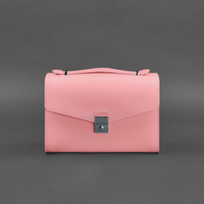   - Lola  Blank Note BN-BAG-35-pink 8