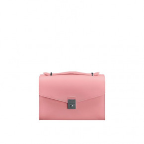   - Lola  Blank Note BN-BAG-35-pink 9