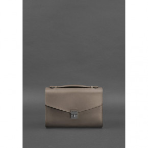 Ƴ  - Lola - Blank Note BN-BAG-35-beige 3