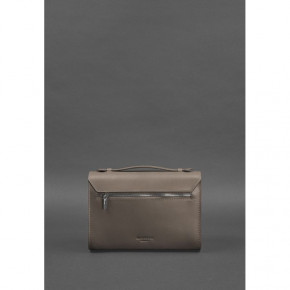 Ƴ  - Lola - Blank Note BN-BAG-35-beige 4