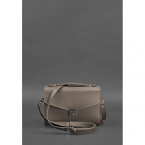 Ƴ  - Lola - Blank Note BN-BAG-35-beige 5